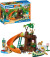 Playmobil - Zoo Jungle Eventyr