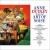 Anne Dudley - Plays The Art Of Noise - CD