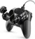 Thrustmaster - Eswap Pro Controller Til Ps4 - Sort