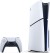 Sony - Playstation 5 Konsol - Disc Slim Standard Edition - Nordic