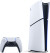 Sony - Playstation 5 Digital Edition Slim Konsol