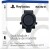 Sony - Dualsense Edge Stick Module Til Playstation 5 Controller