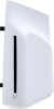 Sony - Playstation 5 Slim Digital Ultra Hd Blu-Ray Disc Drive