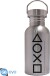 Playstation - Canteen Steel Bottle - Buttons
