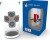 Playstation - Large Glass - 400Ml - Buttons - Box