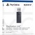 Sony - Playstation Link Usb Adapter