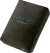 Playstation - Super Big Plush Playstation 2