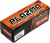 Plazma 148V 5100Mah 40C Lipo Battery Pack 7548Wh - Hp107225 - Hpi Racing