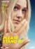 Please Stand By - 2017 - DVD