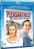 Pleasentville - Blu-Ray