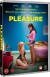 Pleasure - DVD