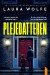 Plejedatteren - Bog