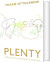 Plenty - Grøn Mad Til Kødspisere Og Vegetarer - Bog