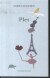Plet - Bog