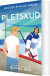 Pletskud - Heated Rivalry 4 - Bog