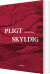 Pligt Skyldig - Bog