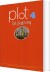 Plot 4 Vejledning 4Kl - Bog
