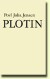 Plotin - Bog