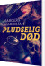 Pludselig Død - Bog