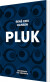 Pluk - Bog