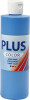 Plus Color Hobbymaling - Akrylfarve - Primær Blå - 250 Ml