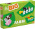 Plus Plus - Big - Farm Activity Set - 40 Brikker