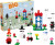Plus Plus - Big Moomin Valley
