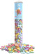 Plus Plus - Gelato Tube 240 Pcs