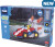 Plus - Plus - Go Crazy Cart Sæt - 240 Stk