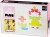 Plus Plus Midi Pastel - 50 Stk