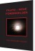Pluto - Måne Forbindelsen
