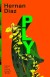 Ply - English Book