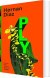 Ply