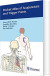 Pocket Atlas Of Acupuncture And Trigger Points - English Book