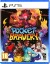 Pocket Bravery - PS5