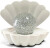 Pocket Money - Farveskiftende Glitter Perlelampe