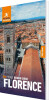 Florence - Pocket Rough Guides - English Book