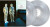 Air - Pocket Symphony - Vinyl Lp