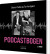 Podcastbogen - Bog