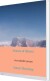 Poems Of Silence - English Book
