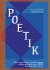 Poetik - Bog