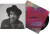  - Vinyl Lp