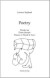 Poetry - English Book