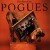 The Pogues - Very Best Of - CD