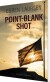 Point-Blank Shot - English Book