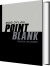 Point Blank - English Book