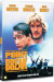 Point Break - DVD