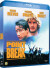 Point Break - Blu-Ray