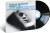 Andrew Hill - Point Of Departure - Vinyl Lp