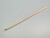 Tamiya - Modeling Brush Pointed Brush - Medium - 87016